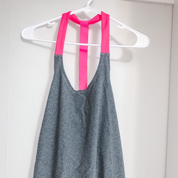 9peg tank - Picture 4 of 5